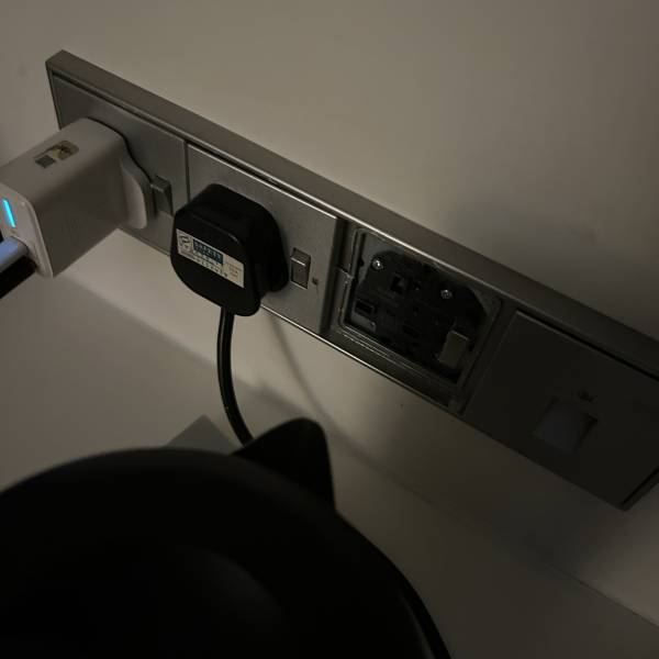 review photo