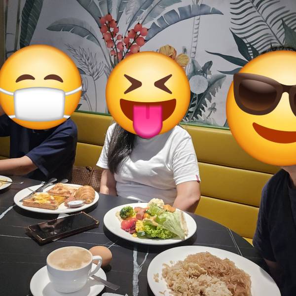 review photo