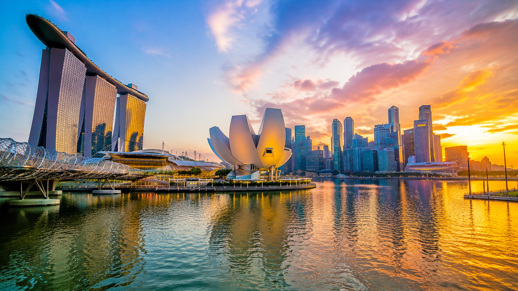Singapore